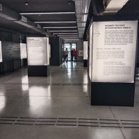 Wycieczka do Jastrzębia Zdroju (6)