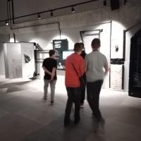 Wycieczka do Jastrzębia Zdroju (11)