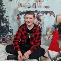 Świąteczny czas w naszej szkole!  (16)