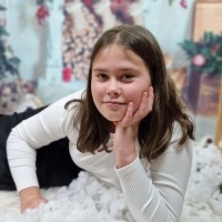 Świąteczny czas w naszej szkole!  (6)