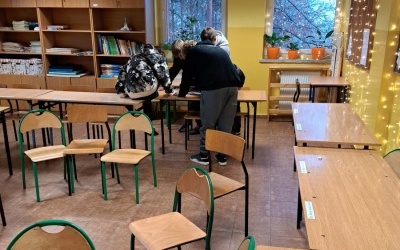 Warsztaty dla uczniów klas starszych (5)