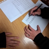 Warsztaty dla uczniów klas starszych (3)
