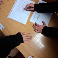 Warsztaty dla uczniów klas starszych (4)