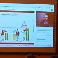 Rok Edukacji Ekonomicznej - wykłady dla uczniów (2)
