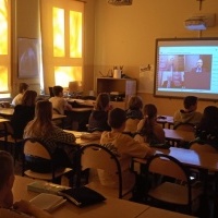 Rok Edukacji Ekonomicznej - wykłady dla uczniów (3)
