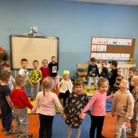 Urodziny styczniowych solenizantów (9)