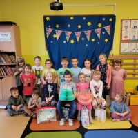 Urodziny styczniowych solenizantów (1)