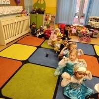 Bal przebierrańców w przedszkolu (12)