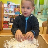 Z Kicią-Kocią Maluchy zmieniają się w zuchy (5)