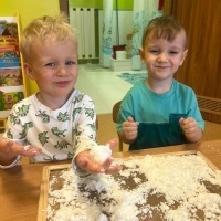 Z Kicią-Kocią Maluchy zmieniają się w zuchy (7)