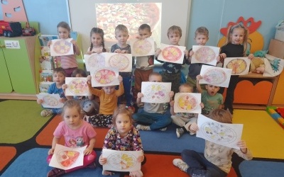 Dzień Pizzy (14)