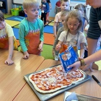 Dzień Pizzy (5)