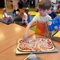 Dzień Pizzy (6)