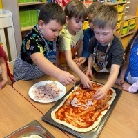 Dzień Pizzy (7)