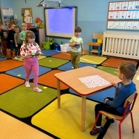 Dzień Pizzy (8)
