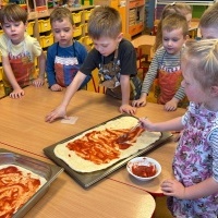 Dzień Pizzy (11)