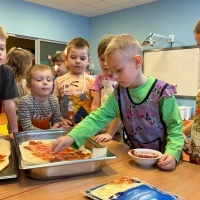 Dzień Pizzy (12)