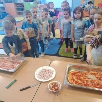 Dzień Pizzy (13)