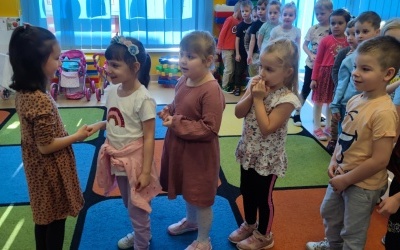 Urodziny lutowych solenizantów (12)