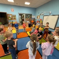 Urodziny lutowych solenizantów (7)