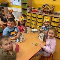 Urodziny lutowych solenizantów (9)