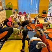 Urodziny lutowych solenizantów (11)