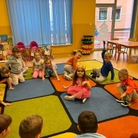 Urodziny lutowych solenizantów (12)