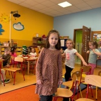 Urodziny lutowych solenizantów (4)