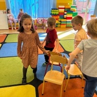 Urodziny lutowych solenizantów (6)