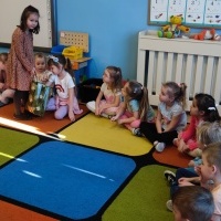 Urodziny lutowych solenizantów (9)