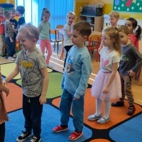 Urodziny lutowych solenizantów (11)