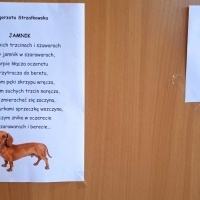 Międzynarodowy Dzień Języka Ojczystego (2)