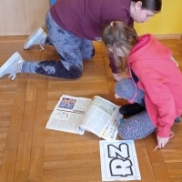 Międzynarodowy Dzień Języka Ojczystego (4)