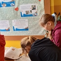 Międzynarodowy Dzień Języka Ojczystego (5)