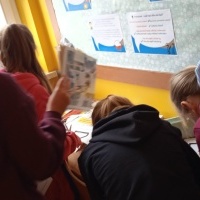 Międzynarodowy Dzień Języka Ojczystego (6)