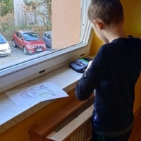 Międzynarodowy Dzień Języka Ojczystego (7)