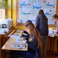 Międzynarodowy Dzień Języka Ojczystego (8)