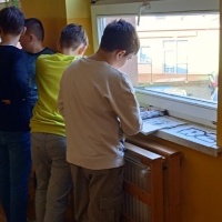 Międzynarodowy Dzień Języka Ojczystego (9)