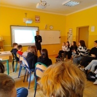 Spotkanie z Aplikantem Adwokackim (3)