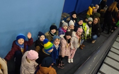 Wyjazd na spektakl muzyczny do Jastrzębia Zdroju (11)