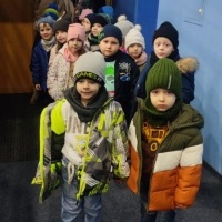 Wyjazd na spektakl muzyczny do Jastrzębia Zdroju (8)