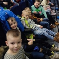 Wyjazd na spektakl muzyczny do Jastrzębia Zdroju (10)