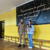 Turniej Wiedzy Pożarniczej  (3)