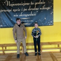 Turniej Wiedzy Pożarniczej  (6)