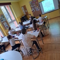 Gminny Konkurs Ortograficzny Godów 2024 (1)