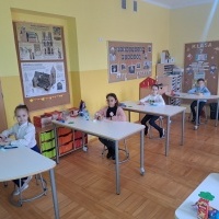 Gminny Konkurs Ortograficzny Godów 2024 (3)