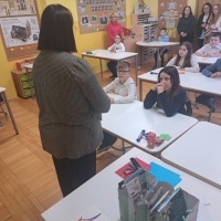 Gminny Konkurs Ortograficzny Godów 2024 (4)