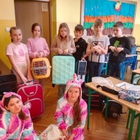 Wiosna (4)