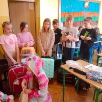 Wiosna (5)