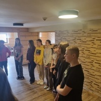 Projekt w Murzasichle - dzień drugi! (3)
